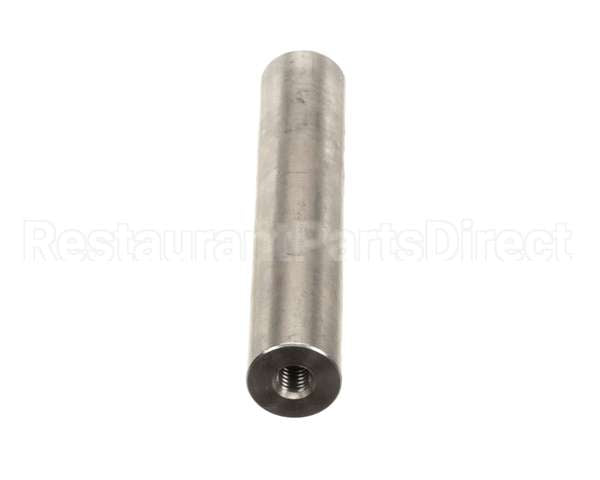 0180-104 Somerset Industries Support Post
