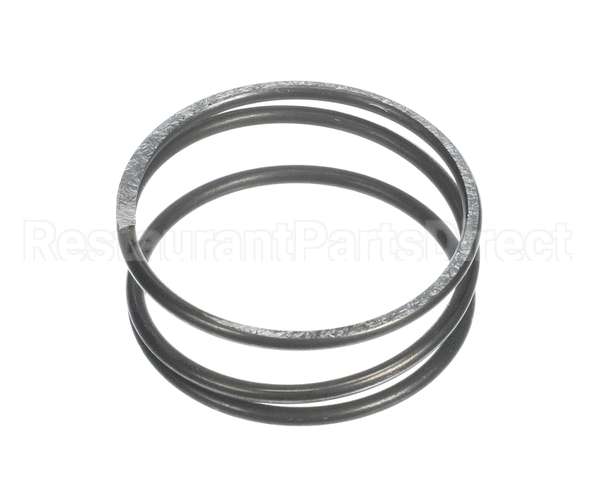 018016 Rondo Compression Spring