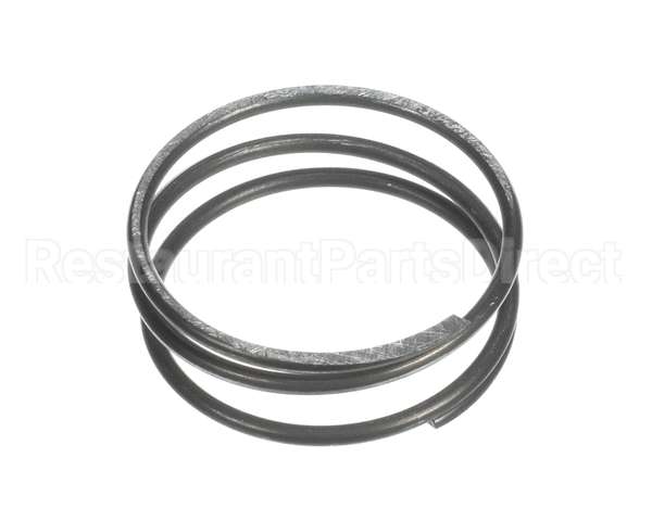 018016 Rondo Compression Spring