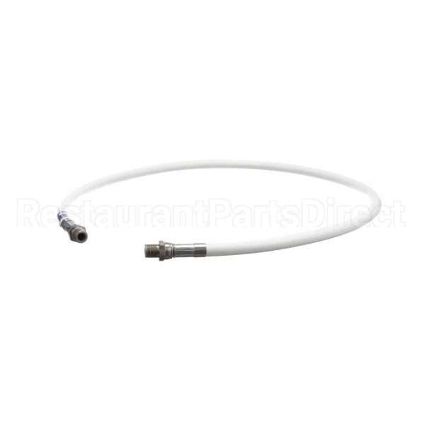 018157 Compatible Keating Hose Assembly 5Ft