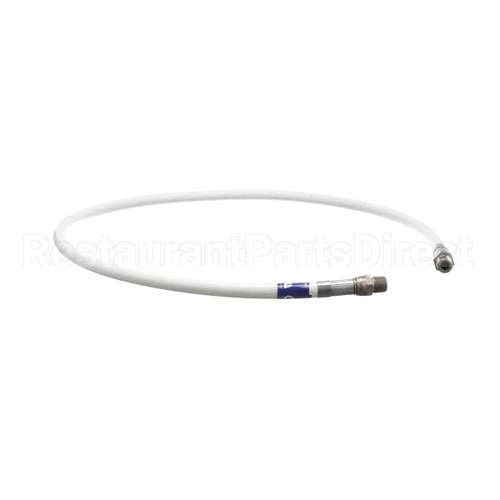 018157 Keating Hose Assembly 5Ft