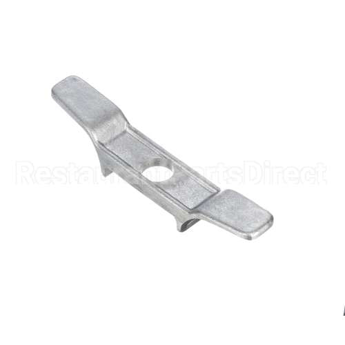 0182 Stephan Tool