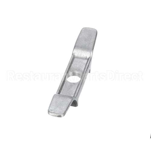 0182 Stephan Tool