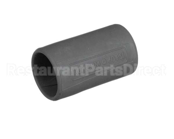 018292-45 T&S Brass 1.07 Gpm B-0107-J Gray Shield / Bumper G