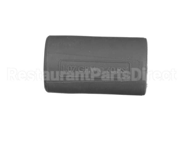 018292-45 T&S Brass 1.07 Gpm B-0107-J Gray Shield / Bumper G