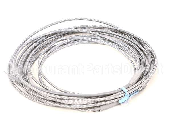018292 Bally Aluminum Braided Frame Heater
