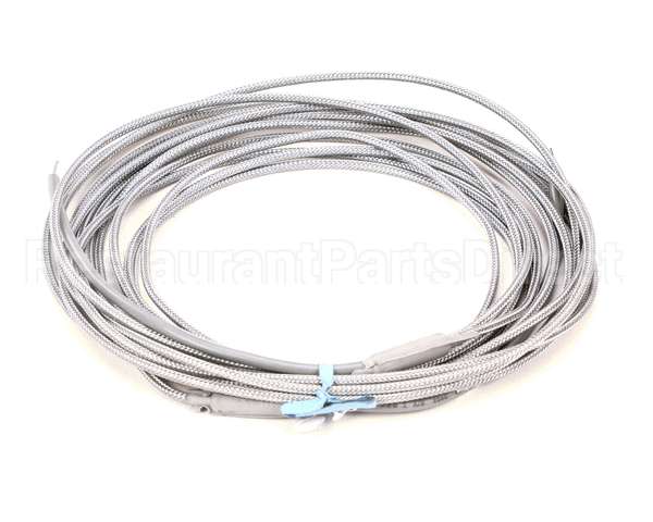018292 Bally Aluminum Braided Frame Heater