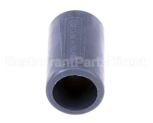 018293-45 T&S Brass 1.07 Gpm Eb0107J Blue Shield Bumper