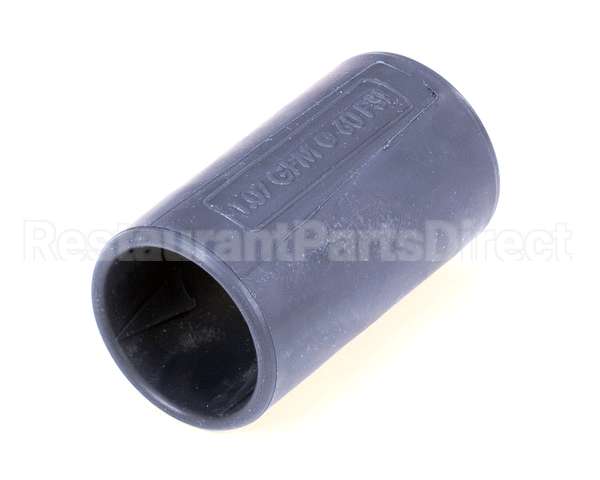 018293-45 T&S Brass 1.07 Gpm Eb0107J Blue Shield Bumper