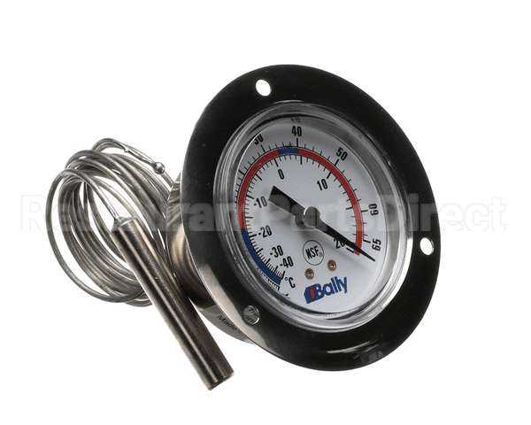 018370 Bally Thermometer