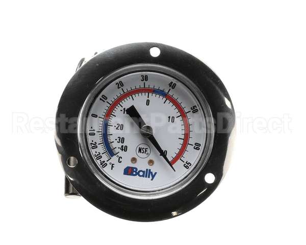 018370 Bally Thermometer
