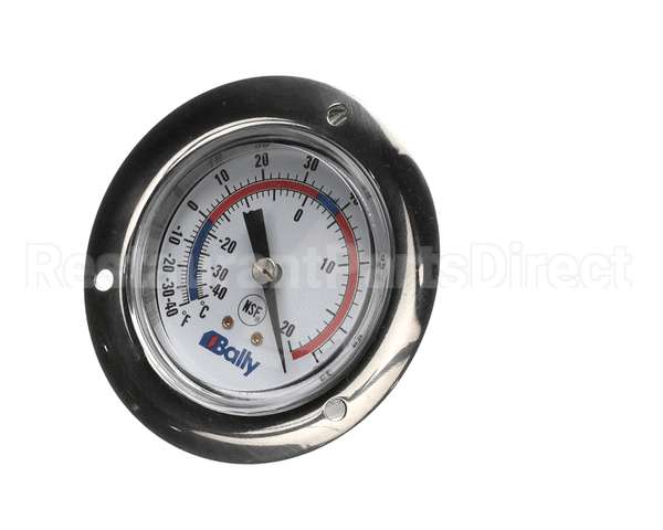 018370 Bally Thermometer