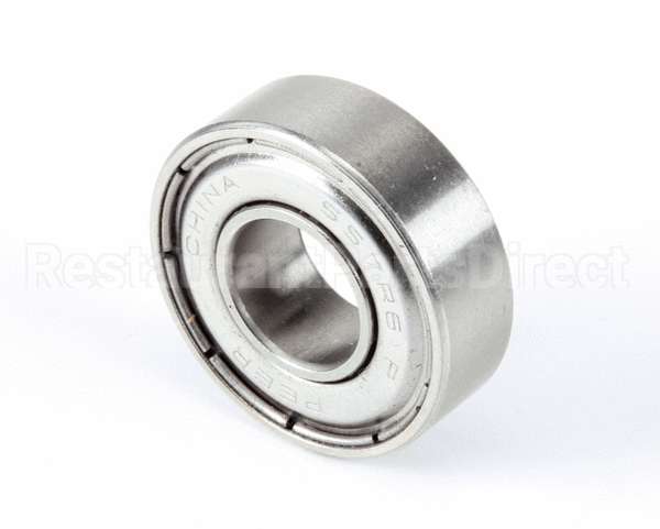 018386 Waring Bearing /Cb10