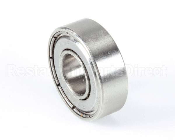 018386 Waring Bearing /Cb10