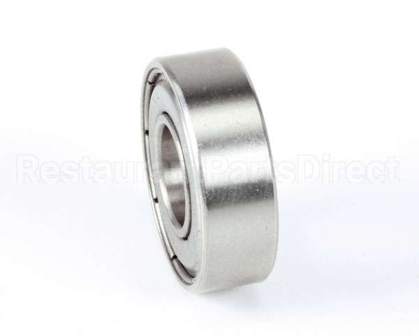 018386 Waring Bearing /Cb10