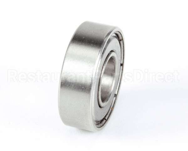 018386 Waring Bearing /Cb10