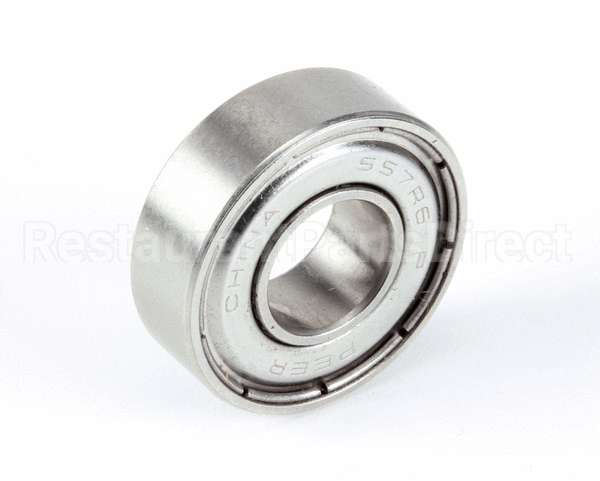 018386 Waring Bearing /Cb10