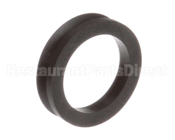 018390 Waring V Ring /Cb10