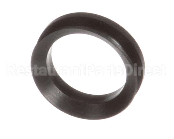 018390 Waring V Ring /Cb10