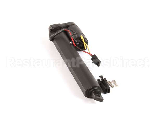 018471 Keating Basket Lift Actuator Fryer Pas