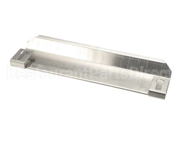 018477 Keating Basket Hanger 14 Fryer Pasta 2
