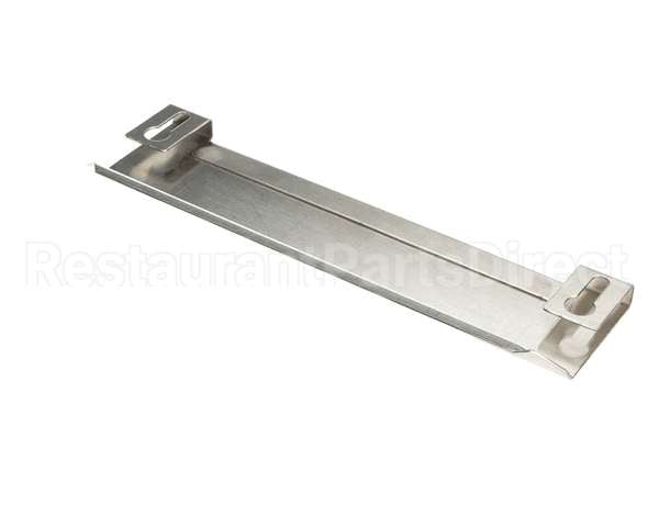 018477 Keating Basket Hanger 14 Fryer Pasta 2