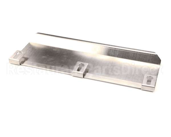 018556 Keating Basket Hanger 18 Fryer Pasta 2