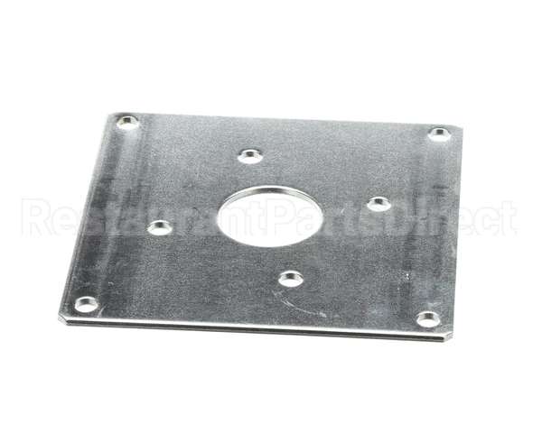 018787 Waring Motor Plate