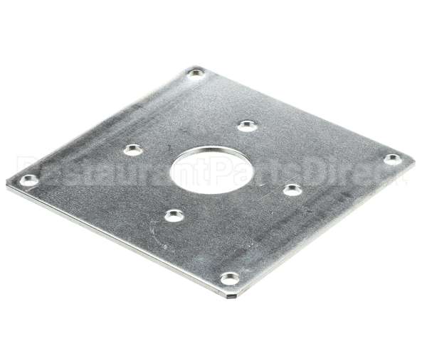 018787 Waring Motor Plate