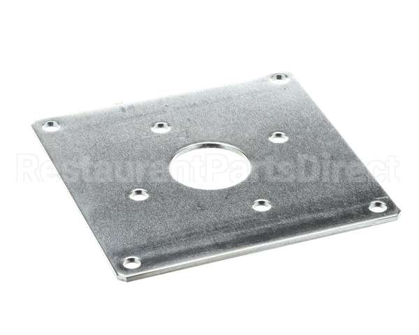 018787 Waring Motor Plate