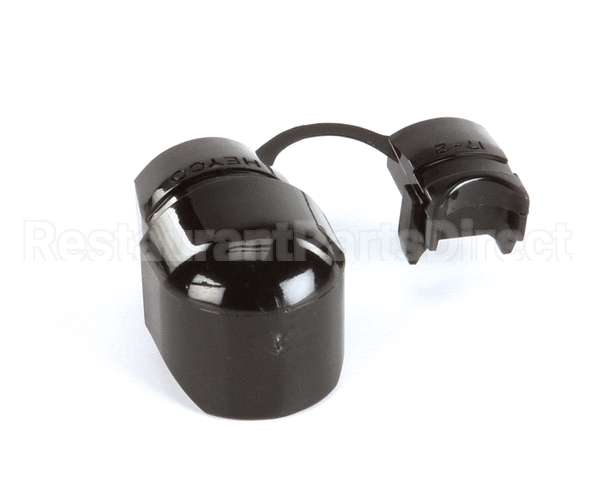 018811 Waring Strain Relief /Cb10, Fp2000 Se