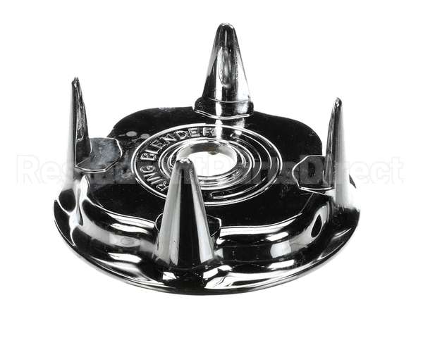 018996 Waring Jar Holder