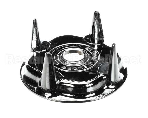 018996 Waring Jar Holder