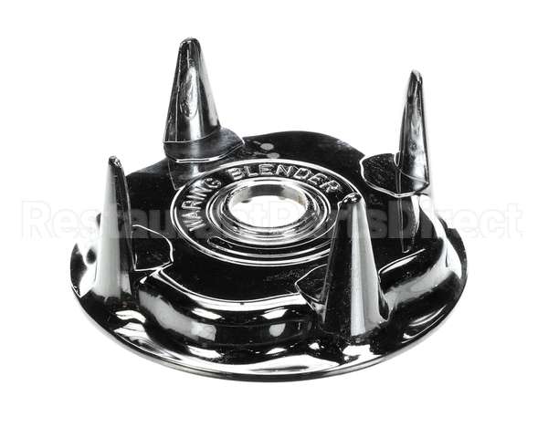 018996 Waring Jar Holder