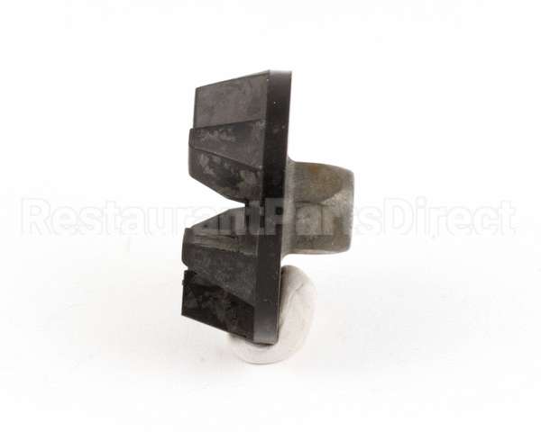 018999 Waring Coupling /Ccb, Cbr, Hgb, Hpb,