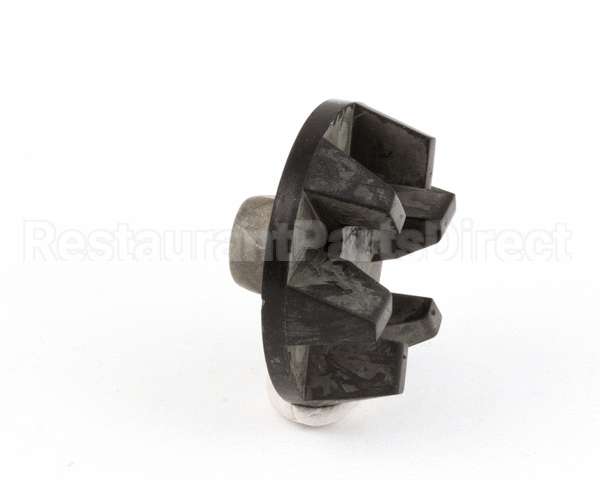 018999 Waring Coupling /Ccb, Cbr, Hgb, Hpb,