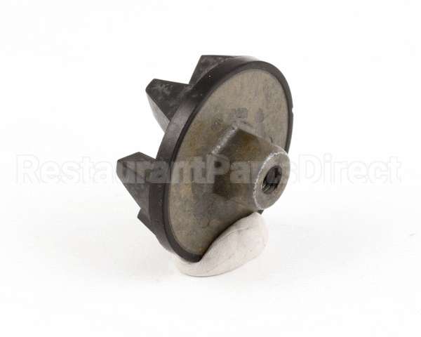 018999 Waring Coupling /Ccb, Cbr, Hgb, Hpb,