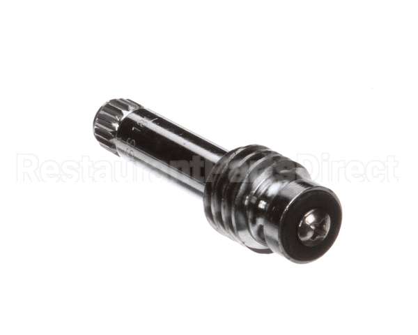 018L T&S Brass Spindle, Hot (Right Hand) For Eterna Car