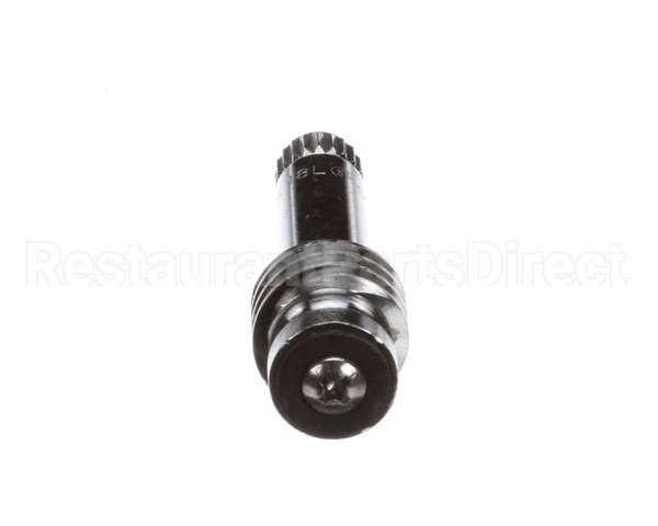 018L T&S Brass Spindle, Hot (Right Hand) For Eterna Car
