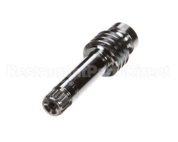 018L T&S Brass Spindle, Hot (Right Hand) For Eterna Car