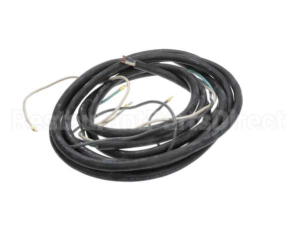 018P00105 Alliance Manufacturing Power Cord (12 Ft.)