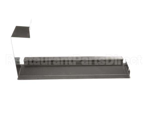 019-C6D-0032-S Delfield Support,Shelf,Top,Prep