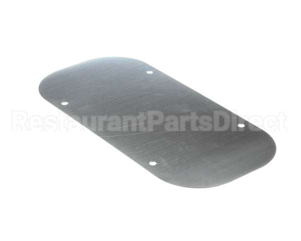 019-CCQ-0007-S Delfield Cover,Base,Int,Top