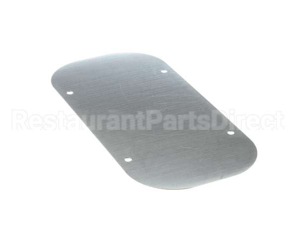 019-CCQ-0007-S Delfield Cover,Base,Int,Top
