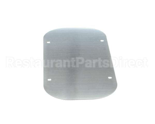 019-CCQ-0007-S Delfield Cover,Base,Int,Top