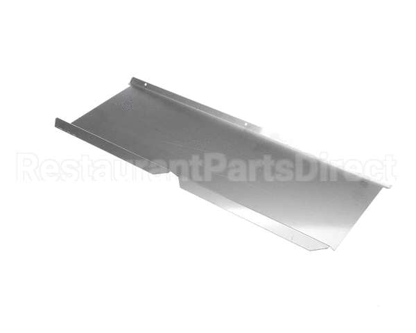 019-CUP-0031-S Delfield Divider,Refg,R290