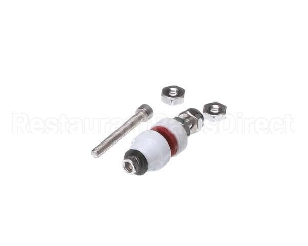 0190 Wesfac Button Probe-Water Lvl