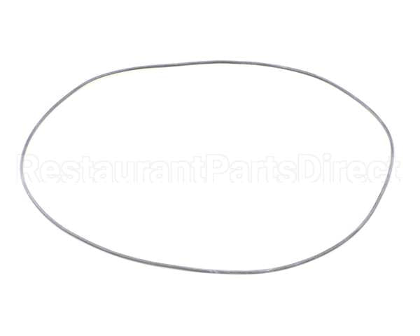 019046 Taylor Freezers O-Ring-11-3/8 Od X .103W