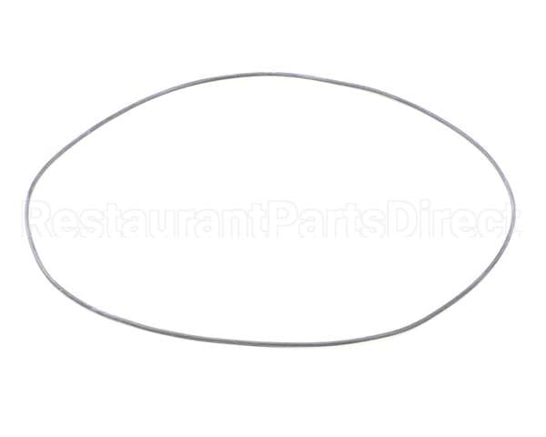 019046 Taylor Freezers O-Ring-11-3/8 Od X .103W