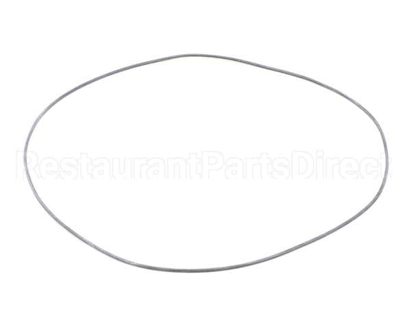 019046 Taylor Freezers O-Ring-11-3/8 Od X .103W